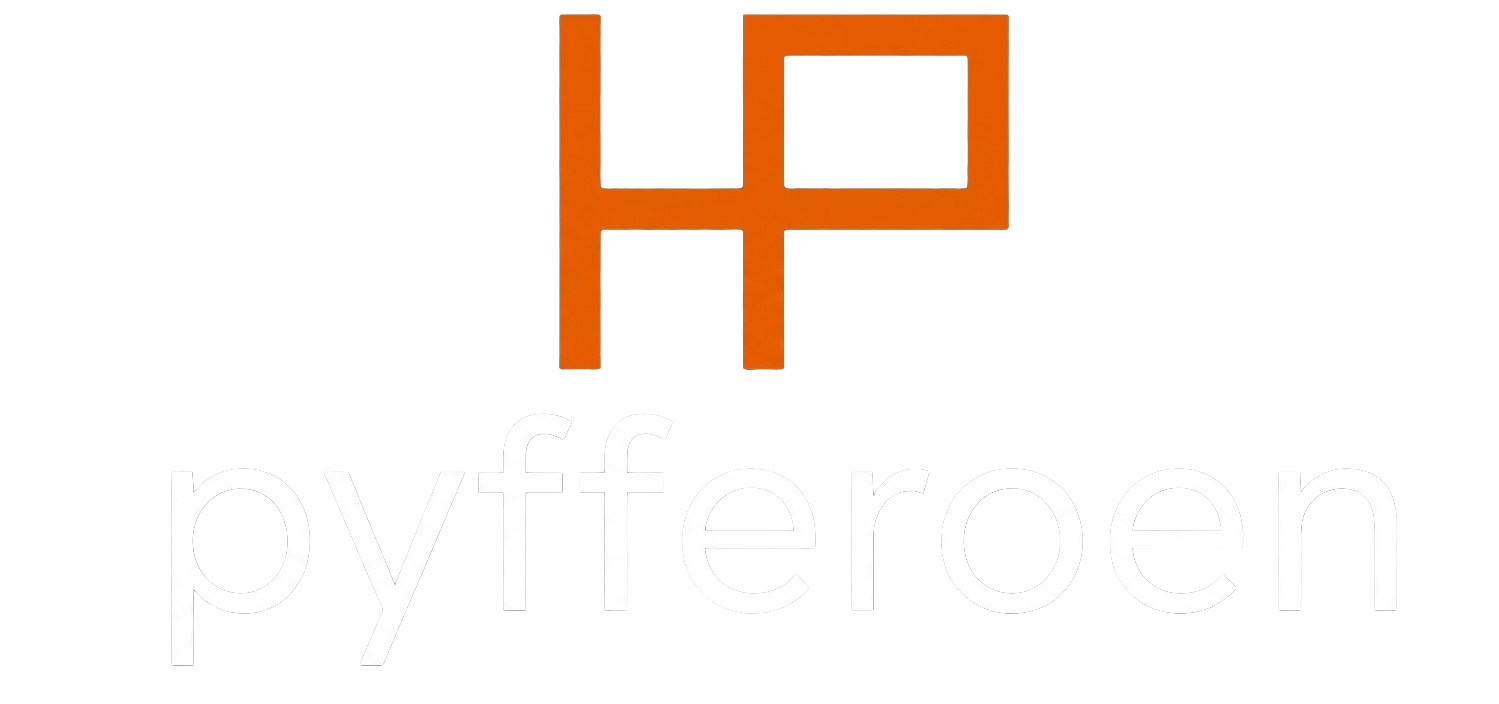 Pyfferoen